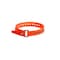 Trapski Voile 15 In. Aluminum Buckle Tension Multi-Use Strap, UV-Resistant, Orange TRAPSKI-VSTRAP15-ORG - alternate 5
